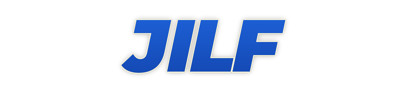 jilf